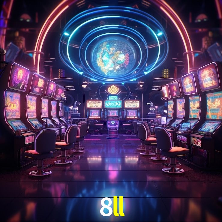 8ll